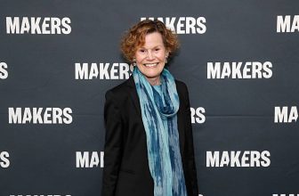 Will Judy Blume Ever Write a Book About Menopause? See What She Says