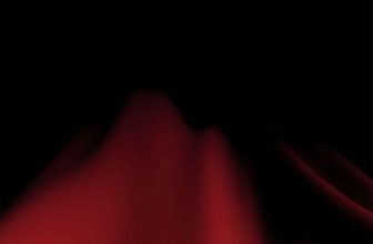 Michael Begg * Lukas Lauermann – Ambientblog