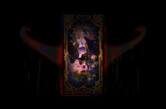 The Future Of Donghua Is Bright: Upcoming Chinese Anime That Fans Can’t Wait For!