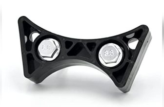 Ls1 Timing Chain Tensioner: Ultimate Guide for Reliable LS Engine Performance