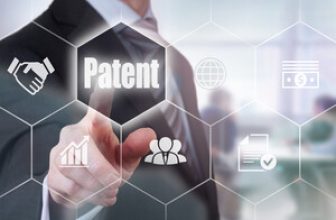 USPTO Reminds Applicants and Examiners That Declaration Practice Exists for Rejections Under Section 101