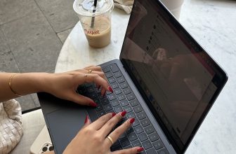 Why Substack Shouldn’t Replace Your Blog