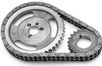 Symptoms of Loose Timing Chain: Key Signs You Should Never Ignore