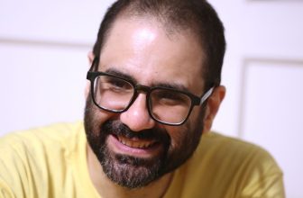 ‘Right’ for British-Egyptian activist Alaa Abd El-Fattah to apologise over social media posts, says Downing Street | World News