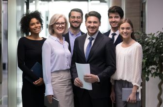 The High Cost of Playing Favorites with Your Employee Handbook