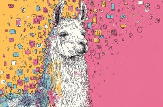 Social media sucks, but what’s the alternative? – TechnoLlama