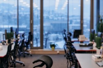 SRA Intervention: TFC Legal Limited