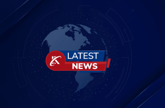 AI, Sustainability, Defence & Digital Trends