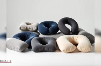 That pain in the neck category, ETBrandEquity