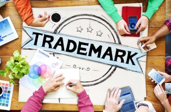 Why the USPTO Rejected Your Trademark as “Merely Descriptive”
