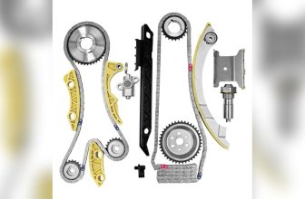 What Does the Timing Chain Do and Why It’s Vital for Your Engine