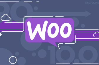 Key WooCommerce Changes From 9.0 to 10.0
