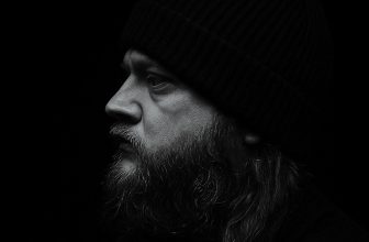 Featured Artist: zakè | Headphone Commute