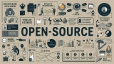Understanding Open Source Licenses: Avoiding Pitfalls in IT