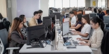 A Look Through Southeast Asia’s Accounting Outsourcing Industry
