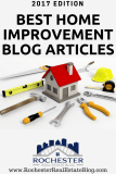 The Best Home Improvement Blogs From 2017
