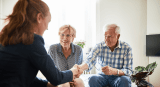 Does Your Current Home Fit Your Retirement Plans? | Cleveland Home Finder