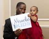The Miracles for Kids 2025 Night of Miracles Gala Raises Nearly $3.5 Million for Families with Critically Ill Children – Dallas Single (Mom) Parents