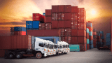 Choosing Right Freight Company for Your Business Needs