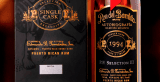 Ron del Barrilito Unveils 31-Year-Old Don Pedro Fernández Selection III Rum