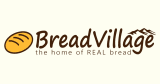 Why German Bakers Are the Best in the World – BreadVillage