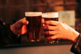 CAMRA and Cask Marque collaborate to help beer drinkers find a top-quality pint