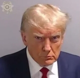 With the Trump Sentencing, the Verdict is in . . . for the New York Legal System – JONATHAN TURLEY