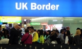 Family visa salary threshold should not be raised warns Home Office-ordered review