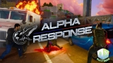 Alpha Response Review: Tactical Chaos in a Living City