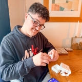 Top Teen Tech Gifts 2025 – Mum in the Madhouse Gift Guide