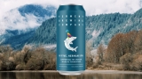 Ferment Brewing & Oregon Wildlife Foundation Partner on a Beer to Honor Herman The Sturgeon