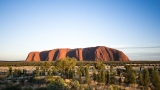 We support the Uluru Statement from the Heart