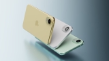 iPhone 17 Air rumors – Cost, release date, specs, performance