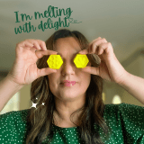 The Coconut Wax Melt Revolution: Why I’m Melting with Delight!