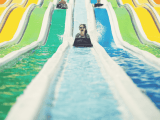 Four Places You Need To Stay In Florida If You Enjoy Water Parks