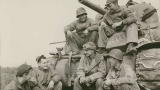 Opinion | Remembering Ernie Pyle