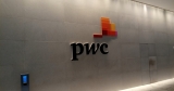 PwC lays off 1,500 in U.S.