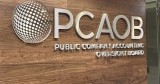 PCAOB posts more staff presentations on QC 1000