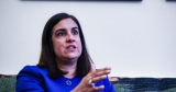 Staten Island’s Malliotakis open to $30K SALT cap