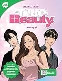 Learn to Draw True Beauty
