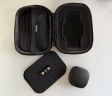 The Compact Recovery Tool Can Go Everywhere