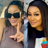 Chichi Daisy vs. Mutale Mwanza: A Social Media Feud Now Before the Courts