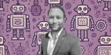 AI Revolution is “Going to be Bumpy” for Agencies Says Streamr.AI