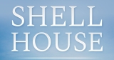 Winner of the Shell House book tour giveaway is…