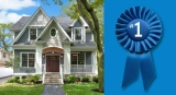 Real Estate Is Voted the Best Long-Term Investment 12 Years in a Row | Cleveland Home Finder