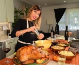 Tradition Meets Avant Garde Wine Pairings • WineDivaa