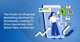 Leverage Micro Influencers for Brand Growth
