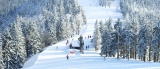 10 Best Ski Resorts in France for Beginners (2025)