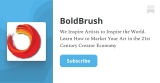 BoldBrush | Clintavo | Substack