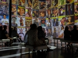This New Immersive Experience Is Built With Hundreds of Photos, Videos and Magazine Covers From the ‘Rolling Stone’ Archives
